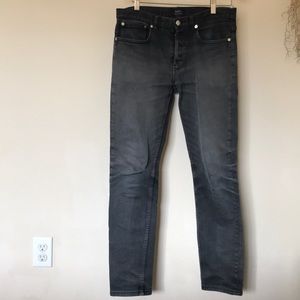 A.P.C. Petite Standard